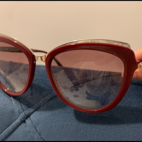 Brand new Dolce & Gabbana sunglasses - Picture 6 of 7